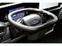 Ford E-Transit Custom 65kWh 136PK | | 330KM WLTP | KAR-edition | Camera | Cruise | Clima..