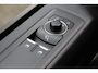Ford E-Transit Custom 65kWh 136PK | | 330KM WLTP | KAR-edition | Camera | Cruise | Clima..