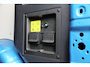 Ford E-Transit Custom 65kWh 136PK | | 330KM WLTP | KAR-edition | Camera | Cruise | Clima..