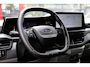 Ford E-Transit Custom 65kWh 136PK | | 330KM WLTP | KAR-edition | Camera | Cruise | Clima..