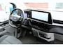 Ford E-Transit Custom 65kWh 136PK | | 330KM WLTP | KAR-edition | Camera | Cruise | Clima..
