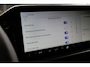 Ford E-Transit Custom 65kWh 136PK | | 330KM WLTP | KAR-edition | Camera | Cruise | Clima..
