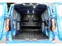 Ford E-Transit Custom 65kWh 136PK | | 330KM WLTP | KAR-edition | Camera | Cruise | Clima..