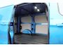 Ford E-Transit Custom 65kWh 136PK | | 330KM WLTP | KAR-edition | Camera | Cruise | Clima..