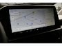 Ford E-Transit Custom 65kWh 136PK | | 330KM WLTP | KAR-edition | Camera | Cruise | Clima..