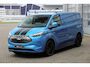 Ford E-Transit Custom 65kWh 136PK | | 330KM WLTP | KAR-edition | Camera | Cruise | Clima..