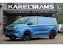Ford E-Transit Custom 65kWh 136PK | | 330KM WLTP | KAR-edition | Camera | Cruise | Clima..