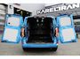 Ford E-Transit Custom 65kWh 136PK | | 330KM WLTP | KAR-edition | Camera | Cruise | Clima..