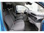 Ford E-Transit Custom 65kWh 136PK | | 330KM WLTP | KAR-edition | Camera | Cruise | Clima..