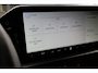 Ford E-Transit Custom 65kWh 136PK | | 330KM WLTP | KAR-edition | Camera | Cruise | Clima..