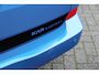 Ford E-Transit Custom 65kWh 136PK | | 330KM WLTP | KAR-edition | Camera | Cruise | Clima..