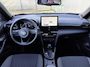Toyota Yaris Cross 1.5 Hybrid 115 Dynamic **/DODEHOEK DETECTIE/ STOEL EN STUURVERWARMING/ KEYLESS**