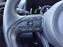 Toyota Yaris Cross 1.5 Hybrid 115 Dynamic **/DODEHOEK DETECTIE/ STOEL EN STUURVERWARMING/ KEYLESS**