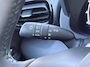 Toyota Yaris Cross 1.5 Hybrid 115 Dynamic **/DODEHOEK DETECTIE/ STOEL EN STUURVERWARMING/ KEYLESS**