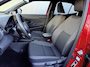 Toyota Yaris Cross 1.5 Hybrid 115 Dynamic **/DODEHOEK DETECTIE/ STOEL EN STUURVERWARMING/ KEYLESS**