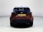 Toyota Yaris Cross 1.5 Hybrid 115 Dynamic **/DODEHOEK DETECTIE/ STOEL EN STUURVERWARMING/ KEYLESS**