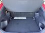 Toyota Yaris Cross 1.5 Hybrid 115 Dynamic **/DODEHOEK DETECTIE/ STOEL EN STUURVERWARMING/ KEYLESS**