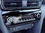 Toyota Yaris Cross 1.5 Hybrid 115 Dynamic **/DODEHOEK DETECTIE/ STOEL EN STUURVERWARMING/ KEYLESS**