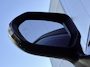 Toyota Yaris Cross 1.5 Hybrid 115 Dynamic **/DODEHOEK DETECTIE/ STOEL EN STUURVERWARMING/ KEYLESS**