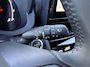 Toyota Yaris Cross 1.5 Hybrid 115 Dynamic **/DODEHOEK DETECTIE/ STOEL EN STUURVERWARMING/ KEYLESS**