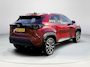 Toyota Yaris Cross 1.5 Hybrid 115 Dynamic **/DODEHOEK DETECTIE/ STOEL EN STUURVERWARMING/ KEYLESS**