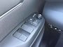 Toyota Yaris Cross 1.5 Hybrid 115 Dynamic **/DODEHOEK DETECTIE/ STOEL EN STUURVERWARMING/ KEYLESS**