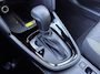 Toyota Yaris Cross 1.5 Hybrid 115 Dynamic **/DODEHOEK DETECTIE/ STOEL EN STUURVERWARMING/ KEYLESS**