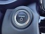Toyota Yaris Cross 1.5 Hybrid 115 Dynamic **/DODEHOEK DETECTIE/ STOEL EN STUURVERWARMING/ KEYLESS**