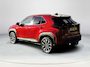 Toyota Yaris Cross 1.5 Hybrid 115 Dynamic **/DODEHOEK DETECTIE/ STOEL EN STUURVERWARMING/ KEYLESS**