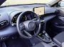 Toyota Yaris Cross 1.5 Hybrid 115 Dynamic **/DODEHOEK DETECTIE/ STOEL EN STUURVERWARMING/ KEYLESS**