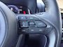 Toyota Yaris Cross 1.5 Hybrid 115 Dynamic **/DODEHOEK DETECTIE/ STOEL EN STUURVERWARMING/ KEYLESS**