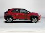 Toyota Yaris Cross 1.5 Hybrid 115 Dynamic **/DODEHOEK DETECTIE/ STOEL EN STUURVERWARMING/ KEYLESS**