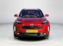 Toyota Yaris Cross 1.5 Hybrid 115 Dynamic **/DODEHOEK DETECTIE/ STOEL EN STUURVERWARMING/ KEYLESS**