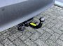 Toyota Yaris Cross 1.5 Hybrid 115 Dynamic **/DODEHOEK DETECTIE/ STOEL EN STUURVERWARMING/ KEYLESS**