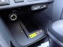 Toyota Yaris Cross 1.5 Hybrid 115 Dynamic **/DODEHOEK DETECTIE/ STOEL EN STUURVERWARMING/ KEYLESS**