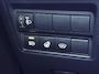 Toyota Yaris Cross 1.5 Hybrid 115 Dynamic **/DODEHOEK DETECTIE/ STOEL EN STUURVERWARMING/ KEYLESS**