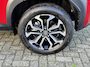 Toyota Yaris Cross 1.5 Hybrid 115 Dynamic **/DODEHOEK DETECTIE/ STOEL EN STUURVERWARMING/ KEYLESS**