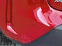 Toyota Yaris Cross 1.5 Hybrid 115 Dynamic **/DODEHOEK DETECTIE/ STOEL EN STUURVERWARMING/ KEYLESS**