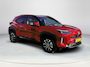 Toyota Yaris Cross 1.5 Hybrid 115 Dynamic **/DODEHOEK DETECTIE/ STOEL EN STUURVERWARMING/ KEYLESS**