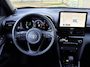 Toyota Yaris Cross 1.5 Hybrid 115 Dynamic **/DODEHOEK DETECTIE/ STOEL EN STUURVERWARMING/ KEYLESS**
