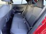 Toyota Yaris Cross 1.5 Hybrid 115 Dynamic **/DODEHOEK DETECTIE/ STOEL EN STUURVERWARMING/ KEYLESS**