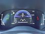 Toyota Yaris Cross 1.5 Hybrid 115 Dynamic **/DODEHOEK DETECTIE/ STOEL EN STUURVERWARMING/ KEYLESS**