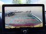 Toyota Yaris Cross 1.5 Hybrid 115 Dynamic **/DODEHOEK DETECTIE/ STOEL EN STUURVERWARMING/ KEYLESS**