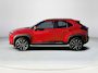 Toyota Yaris Cross 1.5 Hybrid 115 Dynamic **/DODEHOEK DETECTIE/ STOEL EN STUURVERWARMING/ KEYLESS**