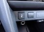 Toyota Yaris Cross 1.5 Hybrid 115 Dynamic **/DODEHOEK DETECTIE/ STOEL EN STUURVERWARMING/ KEYLESS**
