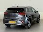 Kia Niro Hybrid 1.6 GDi PHEV DynamicLine | 90% SOH | Navigatie | Climate Control | Cruise Control | Lichtmetalen velgen 16" | Apple Carplay & Android Auto