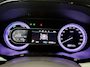 Kia Niro Hybrid 1.6 GDi PHEV DynamicLine | 90% SOH | Navigatie | Climate Control | Cruise Control | Lichtmetalen velgen 16" | Apple Carplay & Android Auto