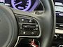 Kia Niro Hybrid 1.6 GDi PHEV DynamicLine | 90% SOH | Navigatie | Climate Control | Cruise Control | Lichtmetalen velgen 16" | Apple Carplay & Android Auto