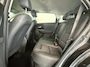 Kia Niro Hybrid 1.6 GDi PHEV DynamicLine | 90% SOH | Navigatie | Climate Control | Cruise Control | Lichtmetalen velgen 16" | Apple Carplay & Android Auto