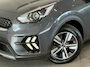 Kia Niro Hybrid 1.6 GDi PHEV DynamicLine | 90% SOH | Navigatie | Climate Control | Cruise Control | Lichtmetalen velgen 16" | Apple Carplay & Android Auto